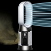 Afbeelding van Tweedekans - Dyson HP10 Purifier Hot + Cool Gen1 - Luchtreiniger