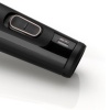 Afbeelding van Tweedekans - BaByliss Power Glide E974E Tondeuse