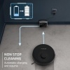 Afbeelding van Rowenta X-Plorer Serie 85 RR87C5 Robotstofzuiger