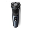 Afbeelding van Philips Shaver Series 3000 S3144/00 - Elektrisch Scheerapparaat - Blauw