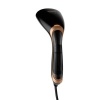 Afbeelding van Tweedekans - Philips Steam & Go GC365/80 - Handheld Kledingstomer