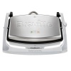 Afbeelding van Tweedekans - Breville DuraCeramic VST071 Contactgrill - 1000 W