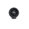 Afbeelding van Axton ATS-TOY160C