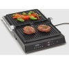 Afbeelding van Severin KG 2399 Contactgrill - 1.800 W