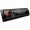Afbeelding van Tweedekans - Pioneer MVH330DAB - Autoradio