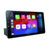 Afbeelding van Pioneer SPH-EVO107DABUNI2