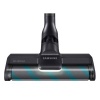 Afbeelding van Samsung JET 85 VS20C8524TB/WA Complete Steelstofzuiger