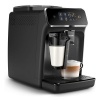 Afbeelding van Philips LatteGo series 2200 EP2230/10 - Volautomatische Espressomachine