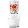 Afbeelding van Philips HR2041/00 - Blender