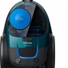 Afbeelding van Tweedekans Philips PowerPro Compact FC9334/09 - Stofzuiger zonder zak