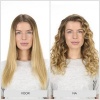 Afbeelding van BaByliss C319E Krultang
