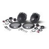 Afbeelding van Rockford Fosgate P165-S
