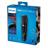 Afbeelding van Tweedekans - Philips 5000 series HC5632/15 - Tondeuse