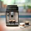 Afbeelding van Tweedekans - Philips 3300 Series EP3321/40 - Espressomachine