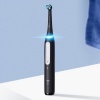 Afbeelding van Tweedekans - Oral-B iO4 Elektrische Tandenborstel - Zwart