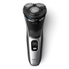 Afbeelding van Philips Series 3000 S3143/02 Scheerapparaat - Met Neustrimmer