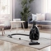 Afbeelding van Nilfisk Select Superior - BLSU13P08A1 - Stofzuiger met Zak