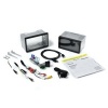 Afbeelding van Pioneer SPH-DA160DAB - Demo