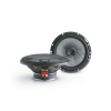 Afbeelding van Focal 165 AC - Demo