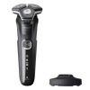Afbeelding van Tweedekans - Philips Shaver Series 5000 S5898/25 - Scheerapparaat