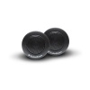 Afbeelding van Rockford Fosgate R152-S