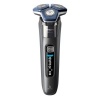 Afbeelding van Philips Shaver 7000 Series S7886/58 - Elektrisch Scheerapparaat