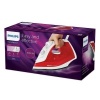 Afbeelding van Tweedekans - Philips EasySpeed GC1742/40 Strijkijzer