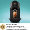 Afbeelding van Philips LM9512/20 - L’OR Barista Absolu - Koffiecupmachine - Grijs