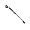 Afbeelding van Eton RCAP-YF