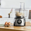 Afbeelding van Tweedekans - Bosch MCM3501M - Keukenmachine