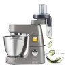 Afbeelding van Kenwood Hoge Snelheidsrasp AT340 - Accessoire Kenwood Chef