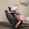 Afbeelding van Tweedekans - Tefal Ultimate Power Pro FV9E50 - Stoomstrijkijzer
