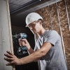 Afbeelding van Makita DHP489Z 18V LXT Accu-Klopboormachine - Geleverd zonder Accu en Lader