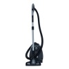 Afbeelding van Nilfisk Select Superior - BLSU13P08A1 - Stofzuiger met Zak