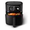 Afbeelding van Tweedekans - Philips 7000 Series HD9876/90 XXL Airfryer