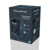 Afbeelding van Rowenta Intense Comfort SO2351 Ventilatorkachel - 2000W