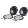 Afbeelding van Rockford Fosgate R1675X2