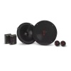 Afbeelding van JBL Stage3 607C