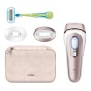 Afbeelding van Braun Smart IPL Skin i·expert PL7147