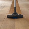 Afbeelding van Tweedekans - Philips PowerPro Compact FC9331/09 - Stofzuiger zonder zak