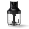 Afbeelding van Philips 5000 Serie HR2685/00 Staafmixer