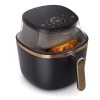 Afbeelding van Tweedekans - Philips 3000 Series NA342/00 Airfryer - 7.2L