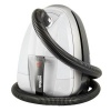 Afbeelding van Tweedekans - Nilfisk Select Allergy – Stofzuiger met HEPA 14-filter