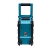 Afbeelding van Makita MR004GZ Bouwradio - Geleverd zonder Accu en Lader