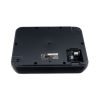 Afbeelding van Pioneer TSWX130EA - Demo