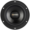 Afbeelding van Eton POW80