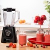 Afbeelding van Tefal BlendForce II BL4208 Blender
