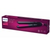 Afbeelding van Philips StraightCare Essential BHS375/00 Stijltang - Zwart/Roze