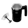 Afbeelding van Melitta Cremio II Elektrische Melkopschuimer - Zwart
