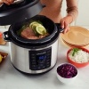 Afbeelding van CrockPot Express Multicooker CR051 5,7L